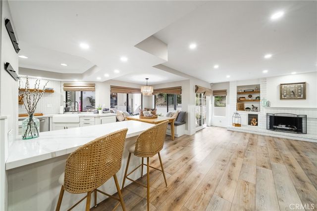 25902 Hitching Rail, Laguna Hills, CA 92653