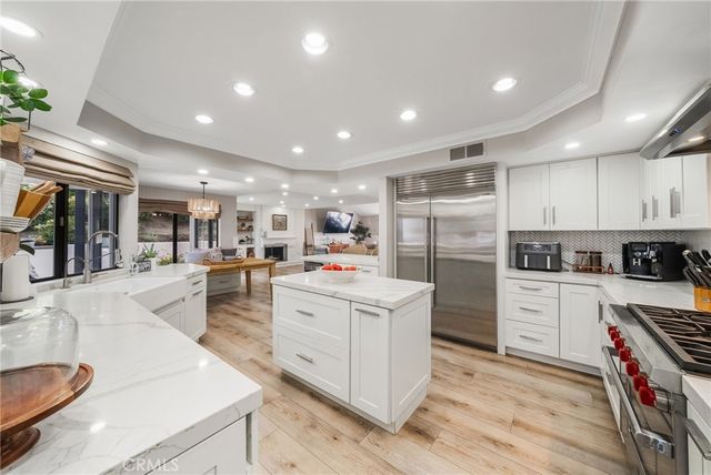 25902 Hitching Rail, Laguna Hills, CA 92653