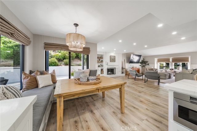 25902 Hitching Rail, Laguna Hills, CA 92653