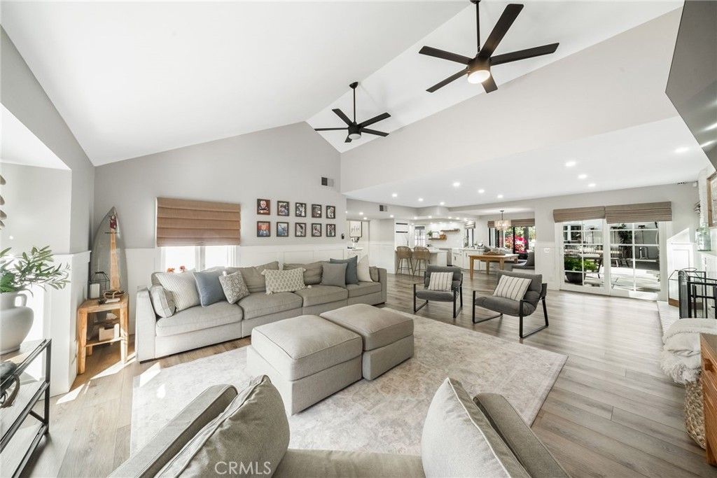25902 Hitching Rail, Laguna Hills, CA 92653 — photo 3