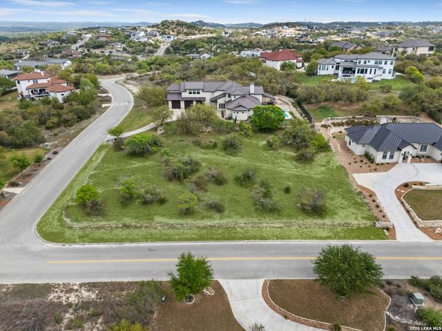 23426 Edens Canyon, San Antonio, TX 78255