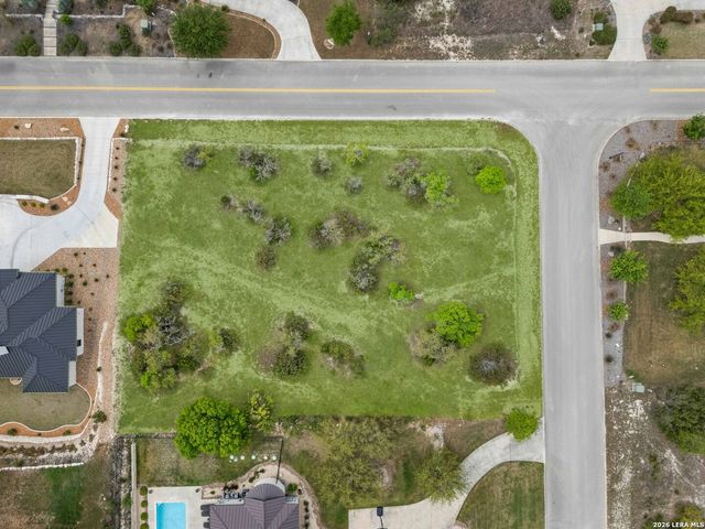 23426 Edens Canyon, San Antonio, TX 78255