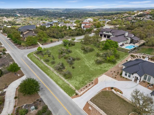 23426 Edens Canyon, San Antonio, TX 78255