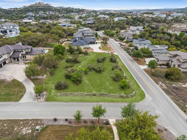 23426 Edens Canyon, San Antonio, TX 78255