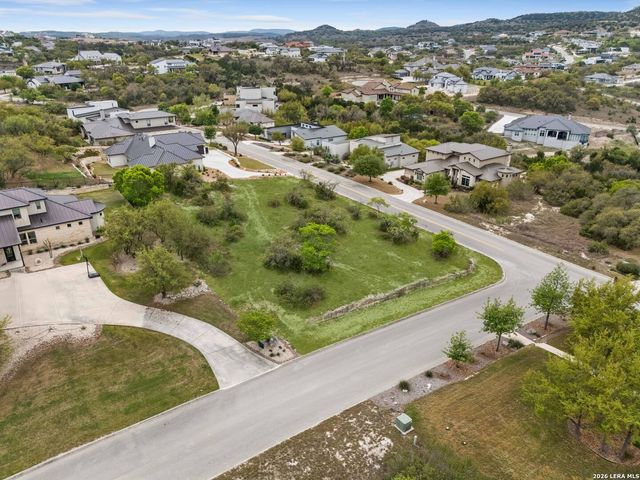 23426 Edens Canyon, San Antonio, TX 78255