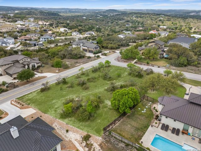 23426 Edens Canyon, San Antonio, TX 78255