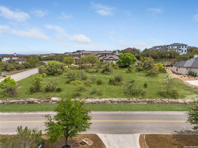 23426 Edens Canyon, San Antonio, TX 78255