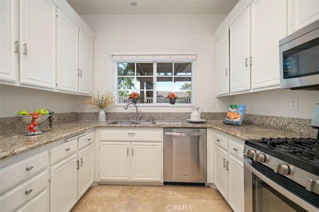 24392 Kingston Court 72, Laguna Hills, CA 92653