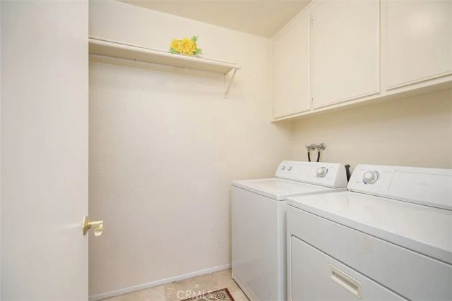 24392 Kingston Court 72, Laguna Hills, CA 92653