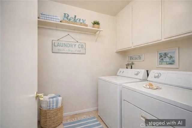 24392 Kingston Court 72, Laguna Hills, CA 92653