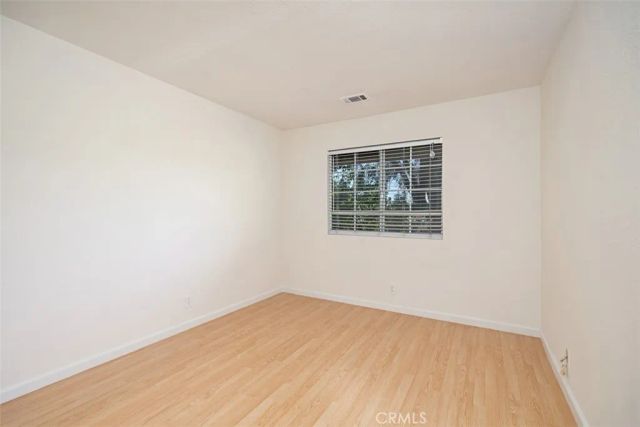 24392 Kingston Court 72, Laguna Hills, CA 92653