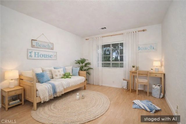 24392 Kingston Court 72, Laguna Hills, CA 92653