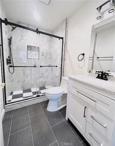 24392 Kingston Court 72, Laguna Hills, CA 92653