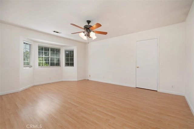 24392 Kingston Court 72, Laguna Hills, CA 92653