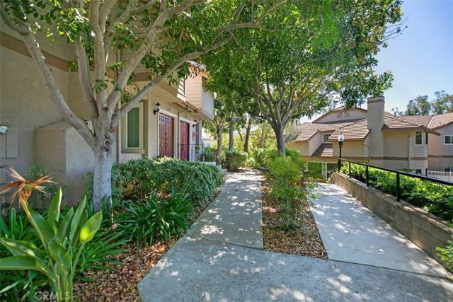 24392 Kingston Court 72, Laguna Hills, CA 92653