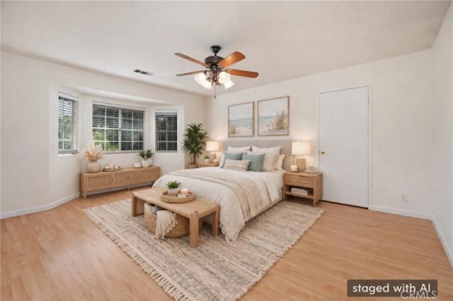 24392 Kingston Court 72, Laguna Hills, CA 92653