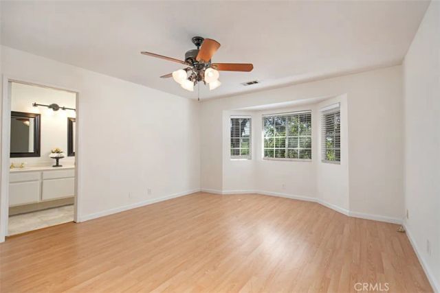 24392 Kingston Court 72, Laguna Hills, CA 92653