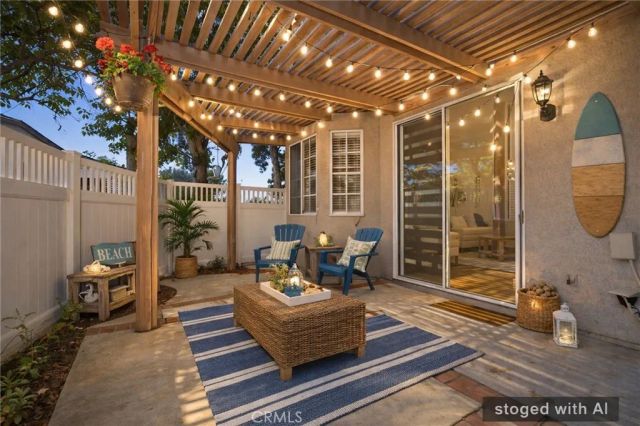 24392 Kingston Court 72, Laguna Hills, CA 92653