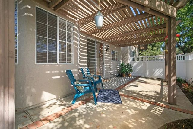 24392 Kingston Court 72, Laguna Hills, CA 92653