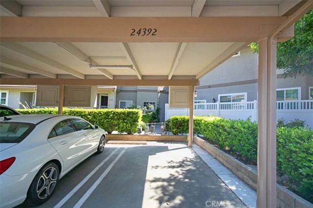 24392 Kingston Court 72, Laguna Hills, CA 92653