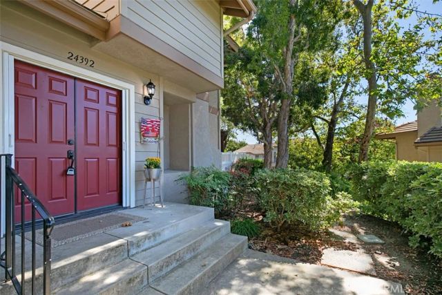 24392 Kingston Court 72, Laguna Hills, CA 92653