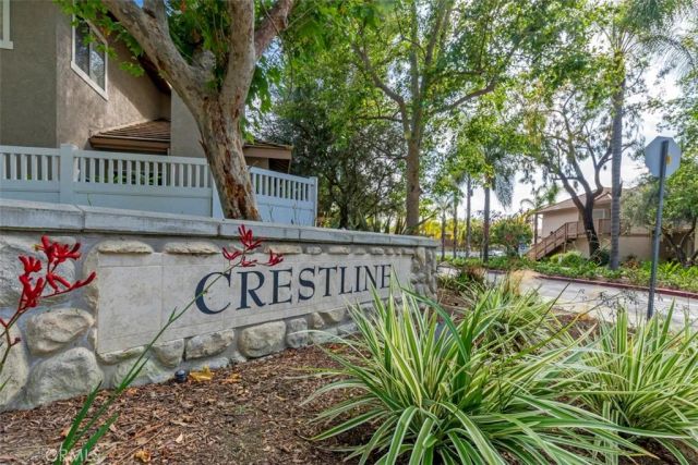 24392 Kingston Court 72, Laguna Hills, CA 92653