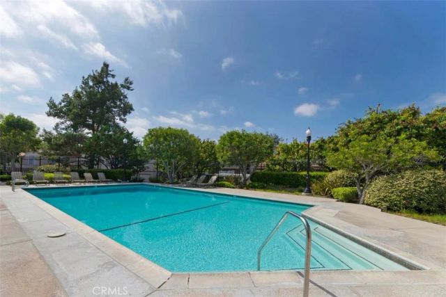 24392 Kingston Court 72, Laguna Hills, CA 92653