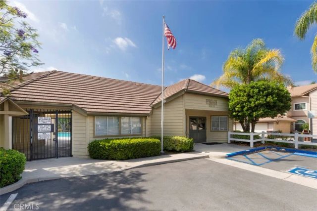 24392 Kingston Court 72, Laguna Hills, CA 92653