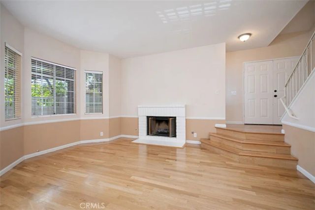 24392 Kingston Court 72, Laguna Hills, CA 92653