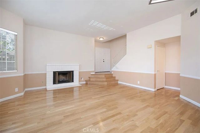 24392 Kingston Court 72, Laguna Hills, CA 92653