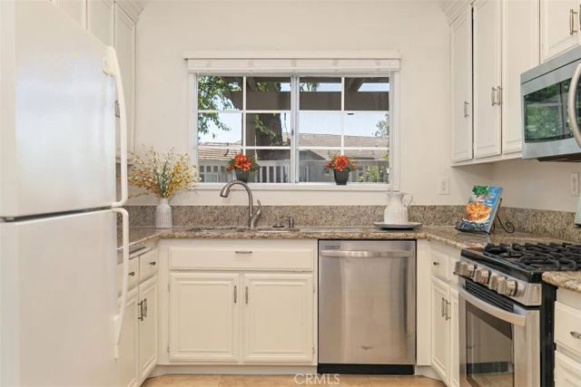 24392 Kingston Court 72, Laguna Hills, CA 92653