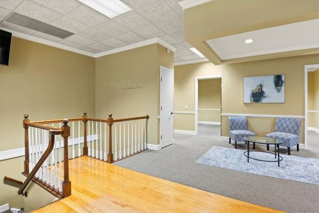110-F Linden Oaks, Pittsford, NY 14625