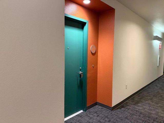 88 Bush Street 3152, San Jose, CA 95126