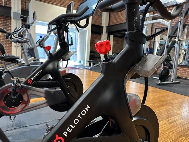 88 Bush Street 3152, San Jose, CA 95126