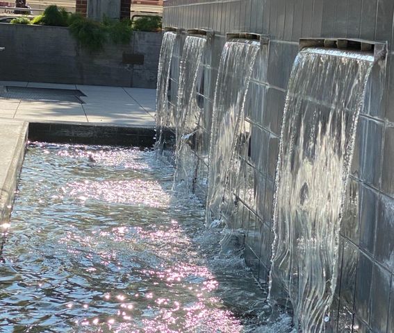 88 Bush Street 3152, San Jose, CA 95126