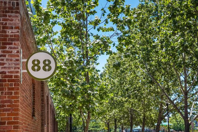 88 Bush Street 3152, San Jose, CA 95126