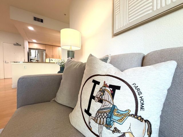 88 Bush Street 3152, San Jose, CA 95126