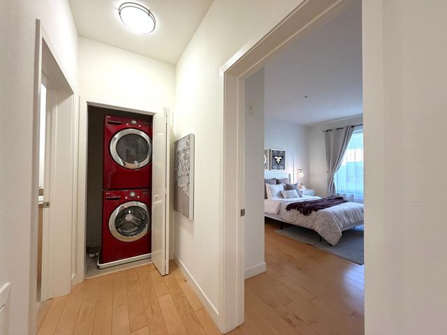 88 Bush Street 3152, San Jose, CA 95126