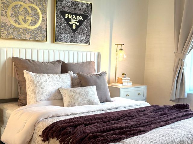 88 Bush Street 3152, San Jose, CA 95126