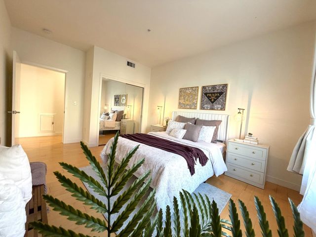 88 Bush Street 3152, San Jose, CA 95126