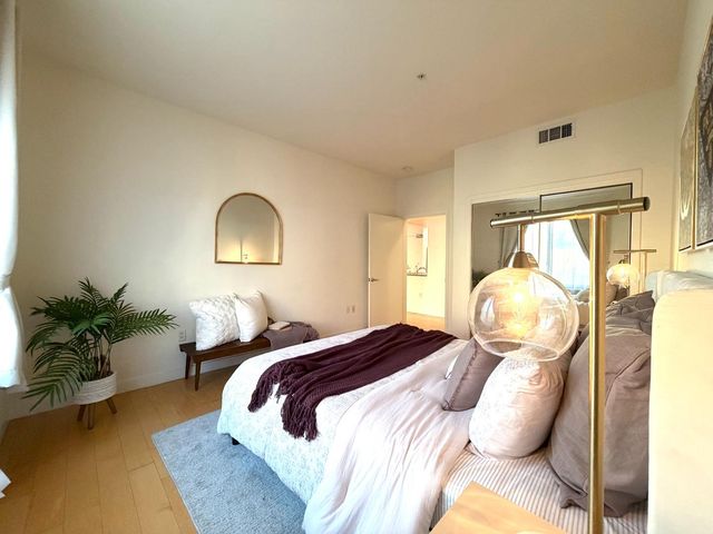 88 Bush Street 3152, San Jose, CA 95126