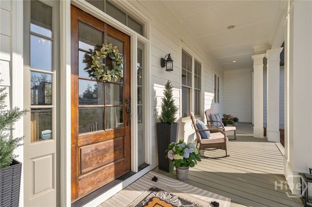 1091 W Magnolia Loop, Madison, GA 30650