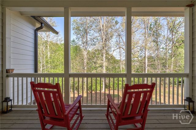 1091 W Magnolia Loop, Madison, GA 30650