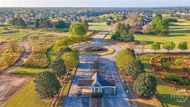 1091 W Magnolia Loop, Madison, GA 30650
