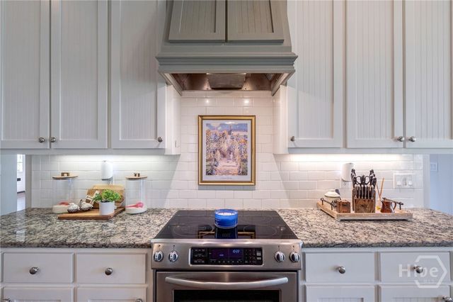 1091 W Magnolia Loop, Madison, GA 30650