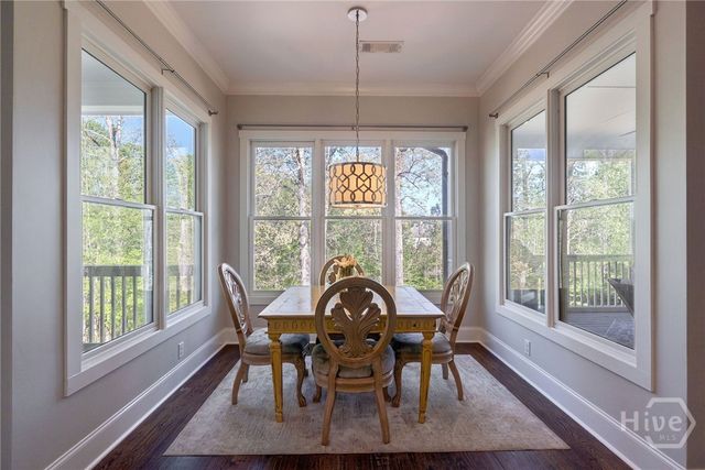 1091 W Magnolia Loop, Madison, GA 30650
