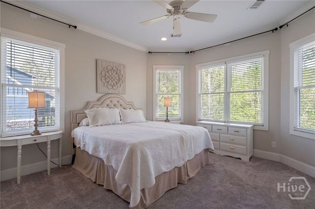 1091 W Magnolia Loop, Madison, GA 30650