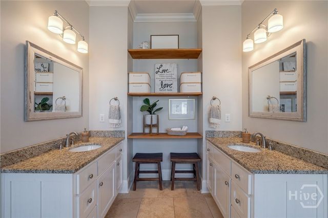 1091 W Magnolia Loop, Madison, GA 30650