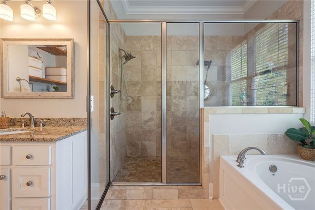 1091 W Magnolia Loop, Madison, GA 30650