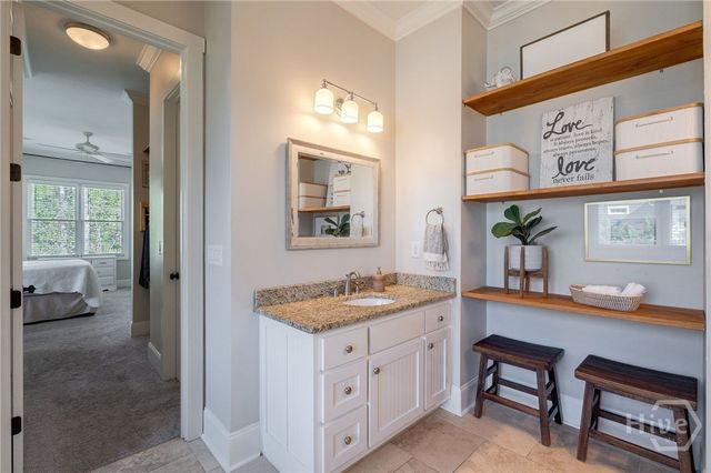 1091 W Magnolia Loop, Madison, GA 30650